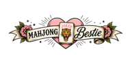 Mahjong Bestie - Home